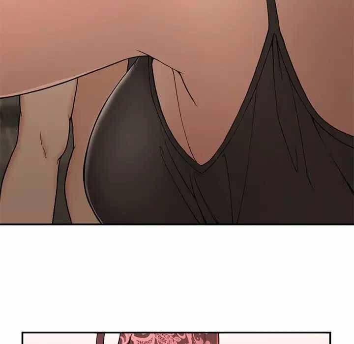 第103张