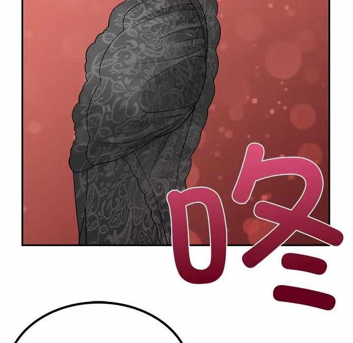 第109张