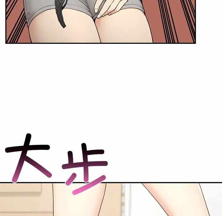 第116张