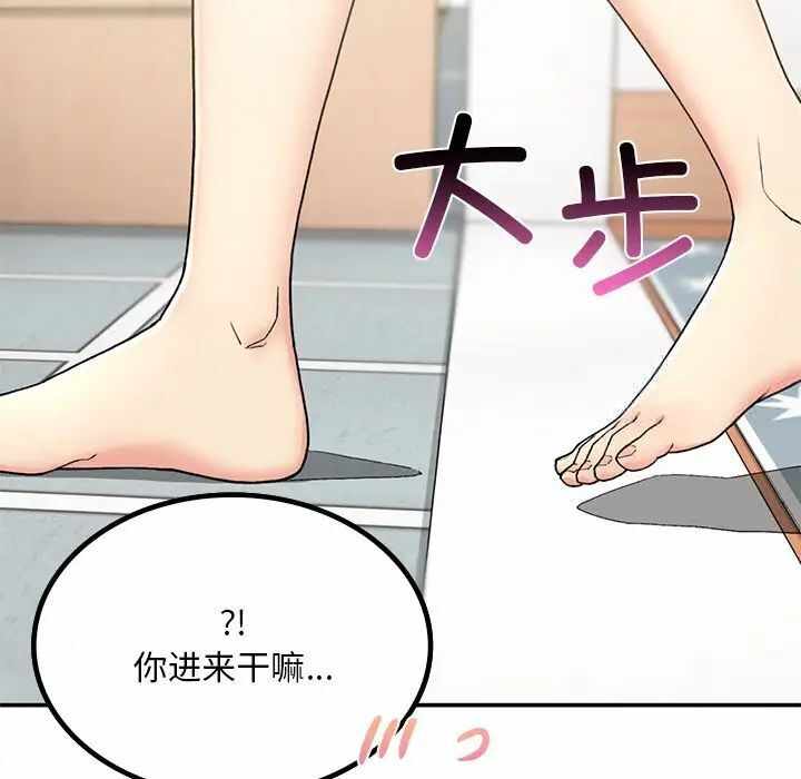 第120张