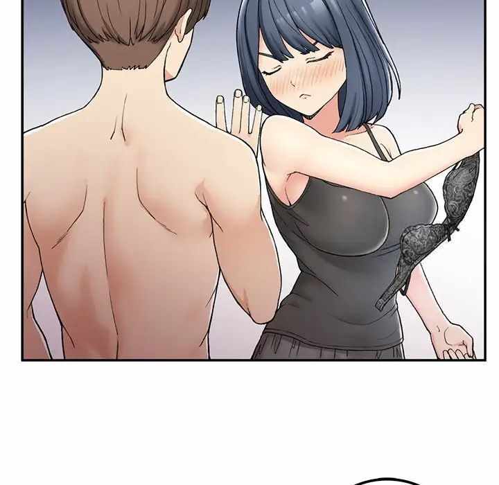 第125张