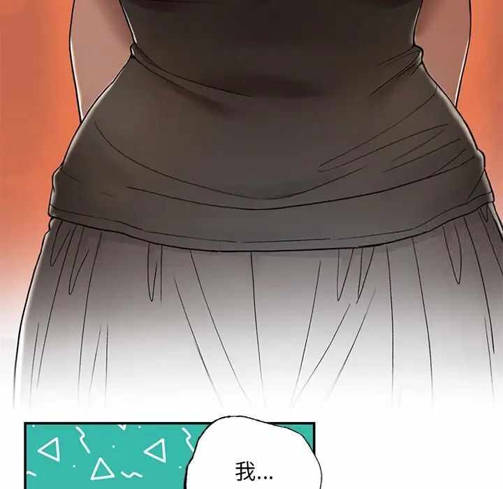 第140张