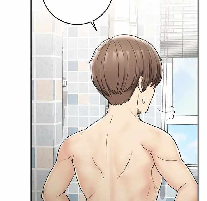 第154张