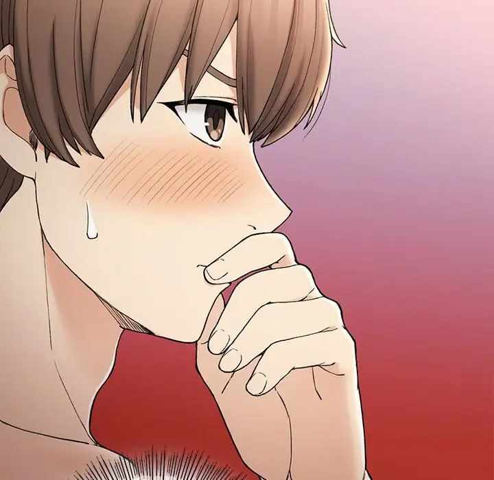 第159张