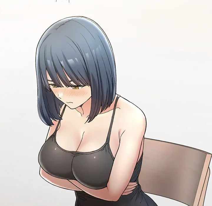 第213张