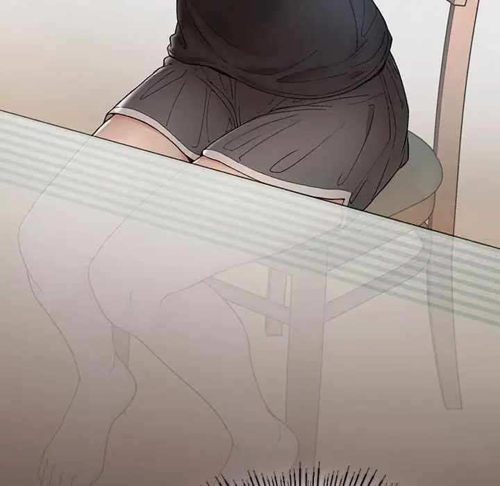 第217张