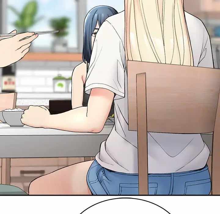 第14张