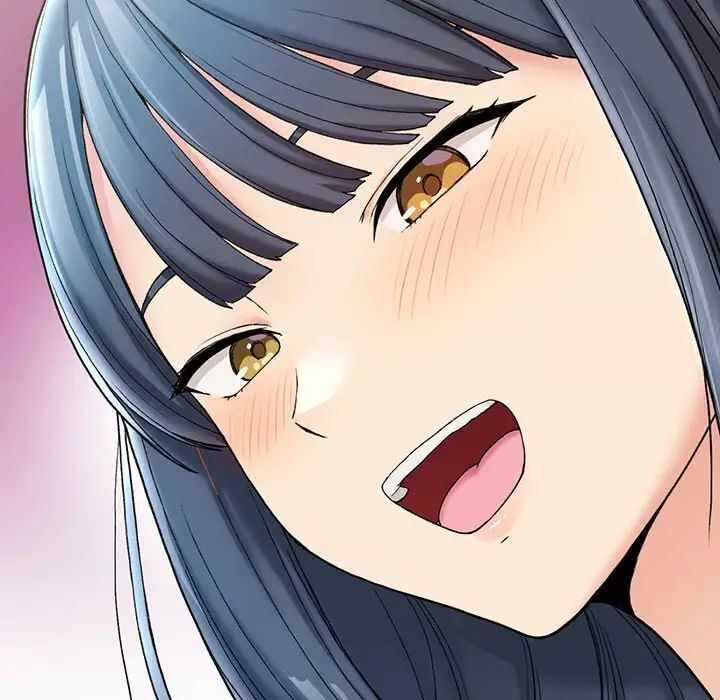 第28张