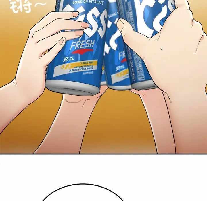 第41张