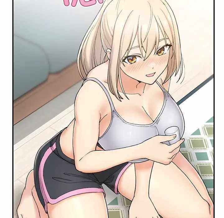 第73张