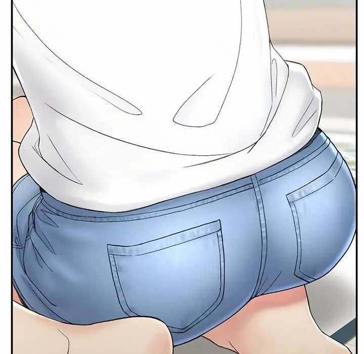 第107张