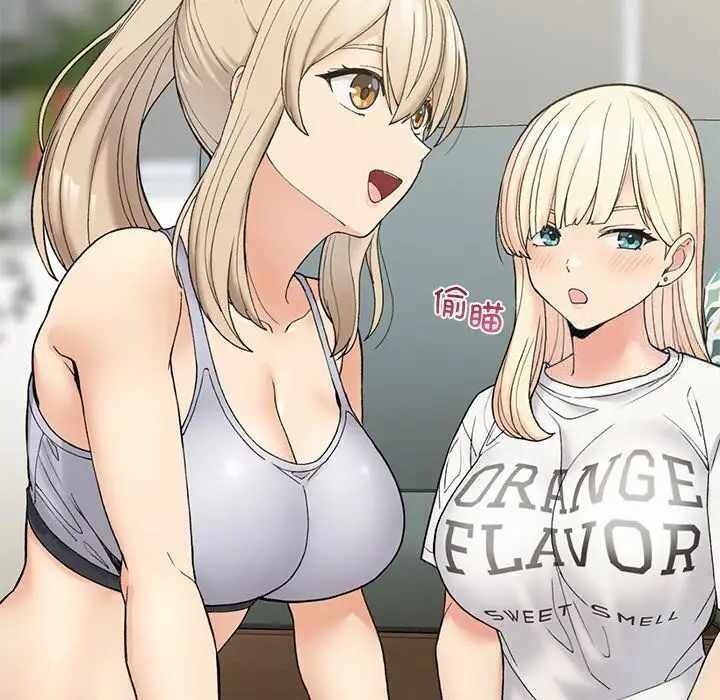 第127张