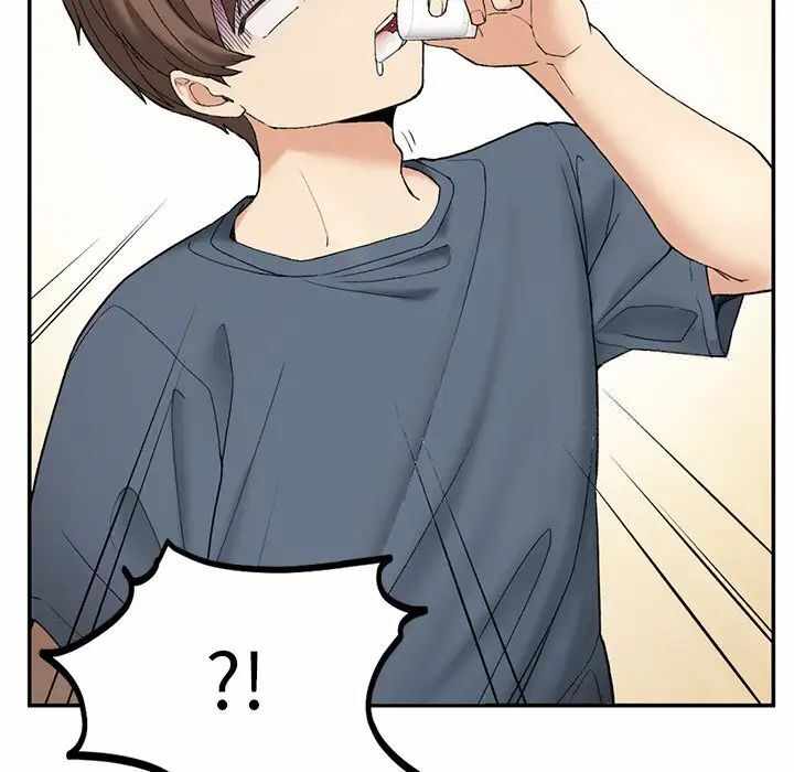 第132张