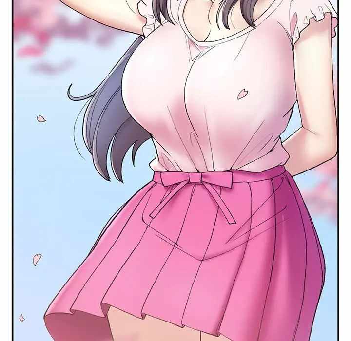 第150张