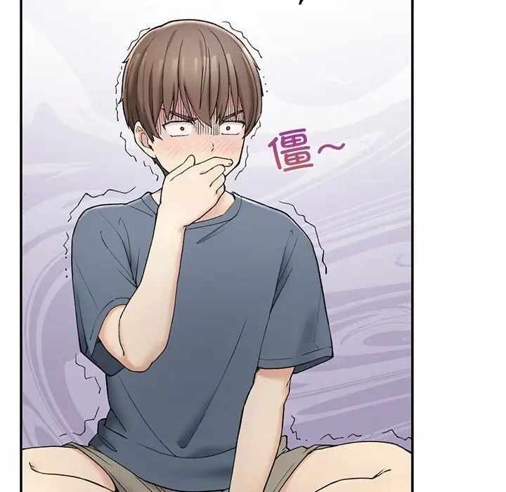 第162张