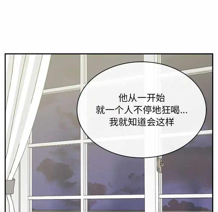 第171张