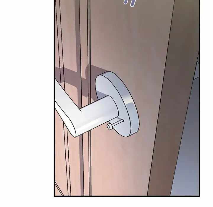 第192张