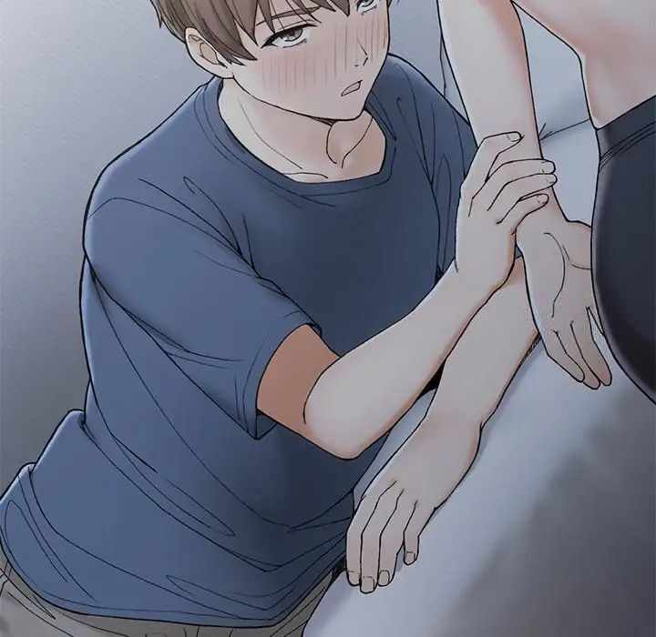 第212张