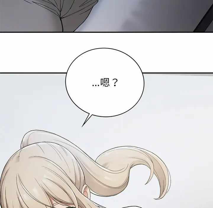 第216张