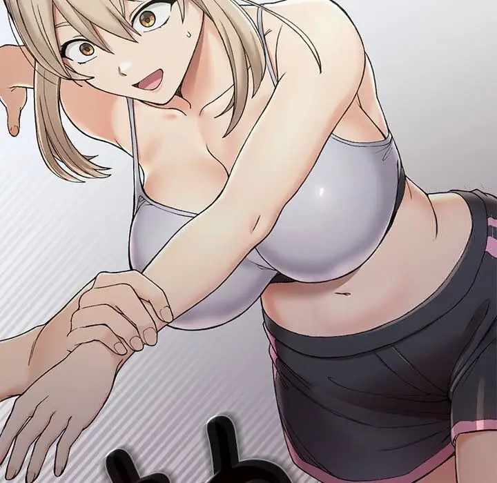 第219张