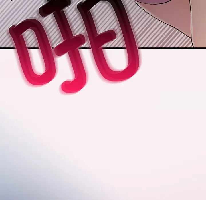 第221张