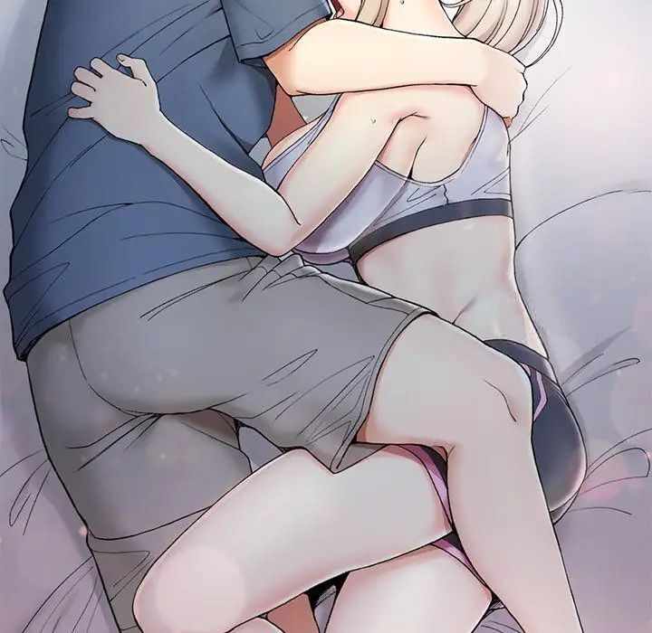 第2张