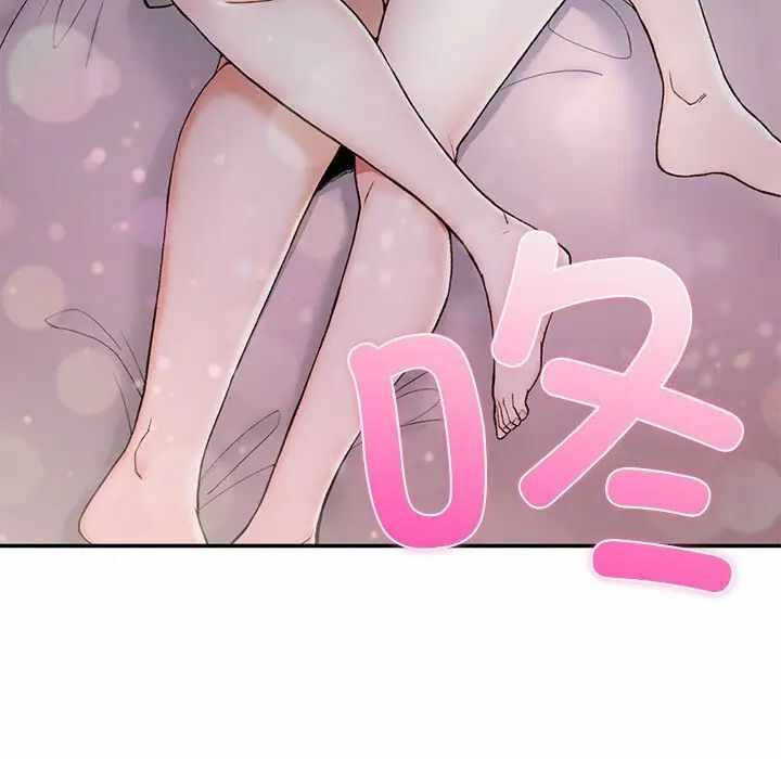第6张