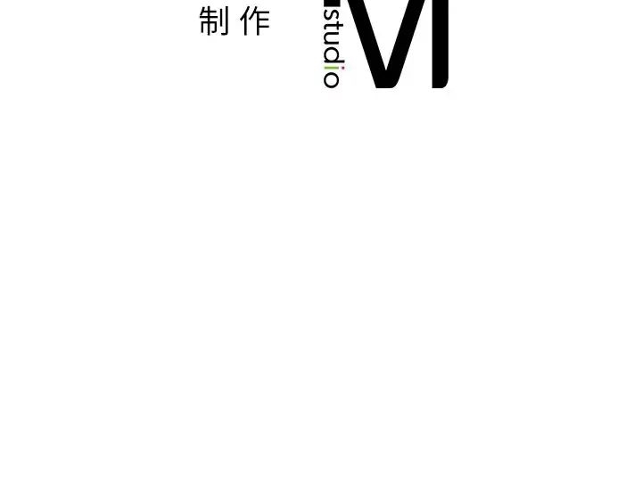 第13张