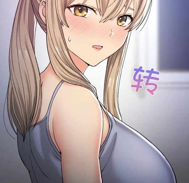 第49张