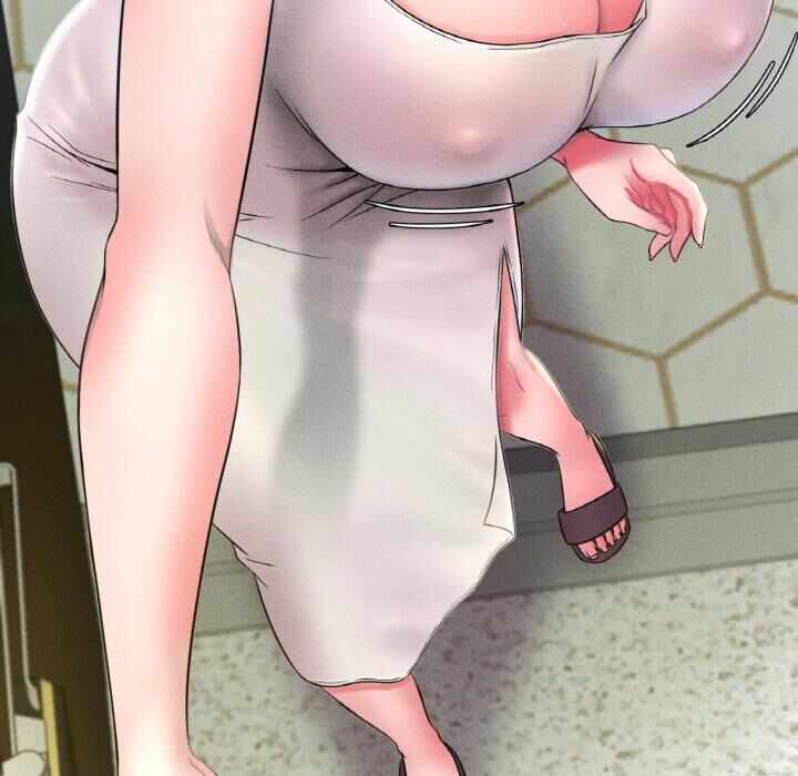 第62张