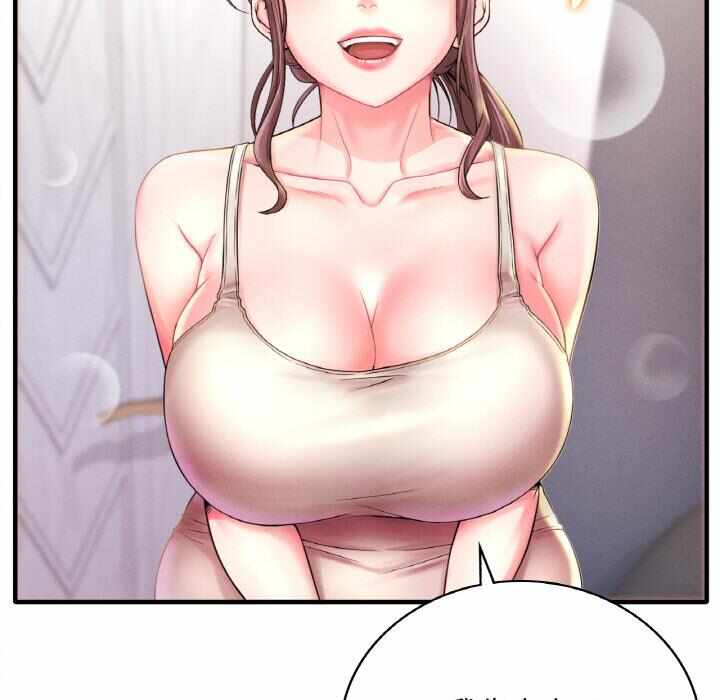 第78张