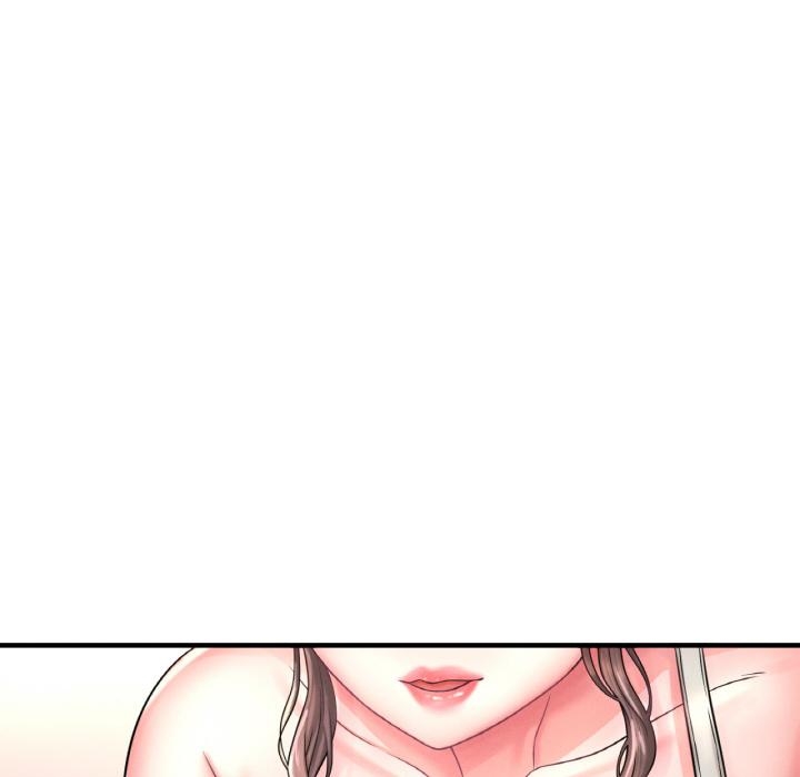 第5张