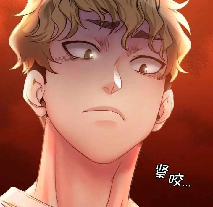 第43张