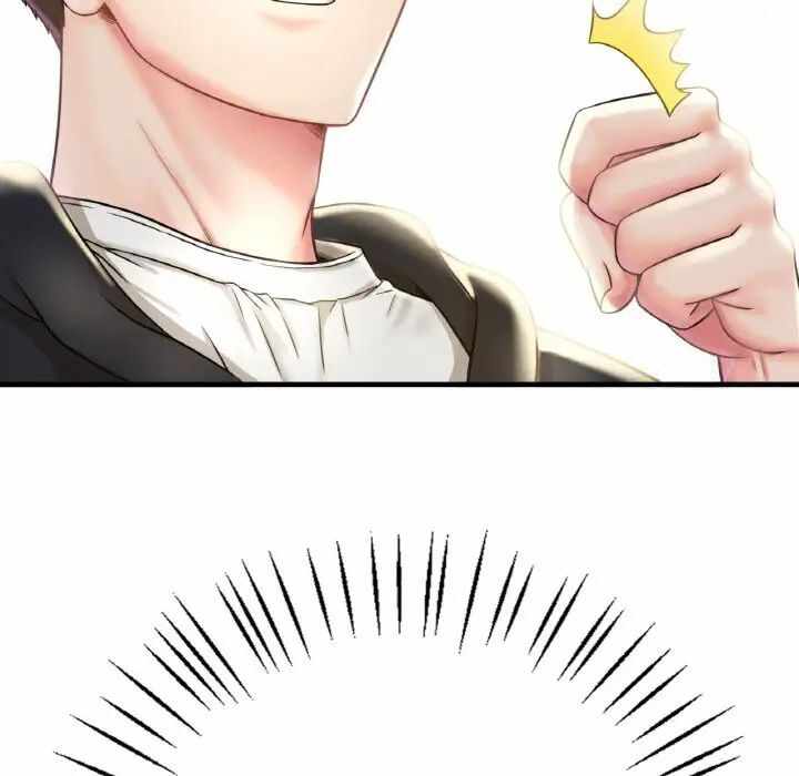 第71张