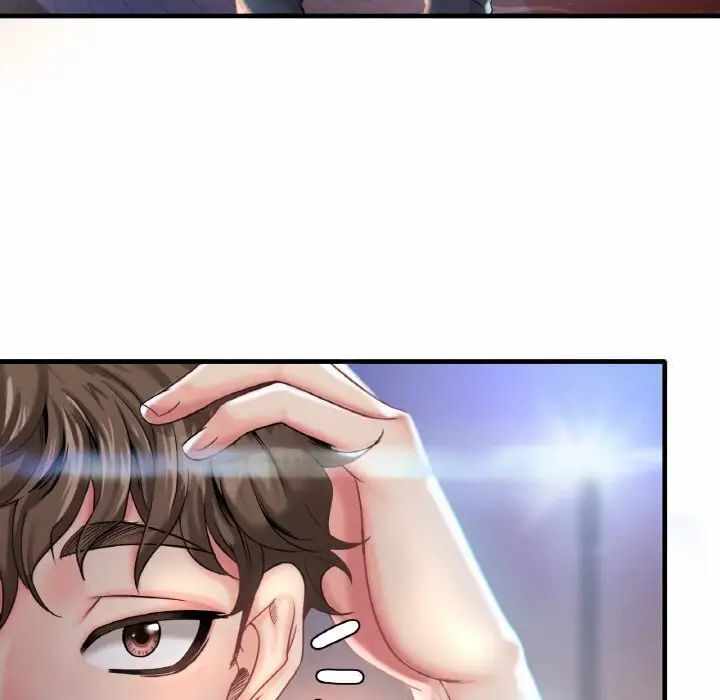第122张