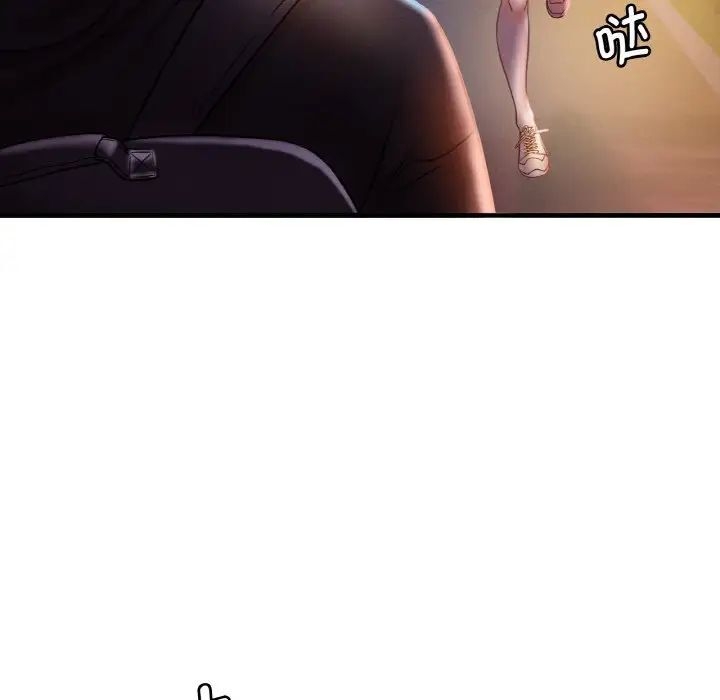 第131张