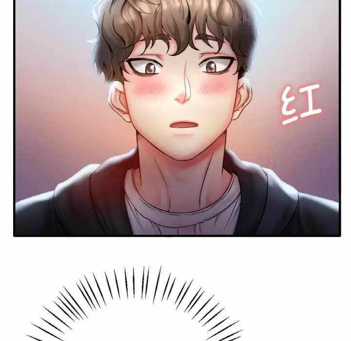 第146张