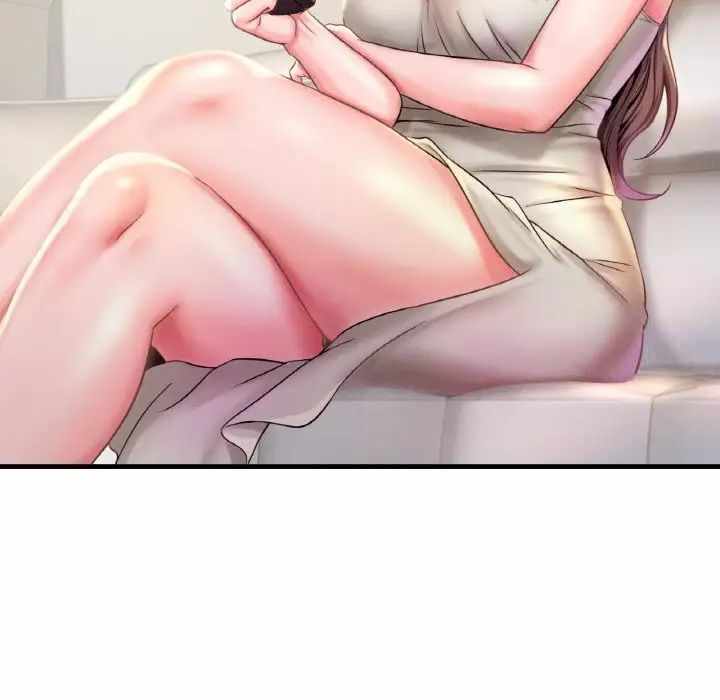第170张