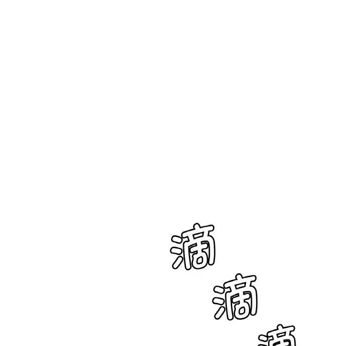 第175张