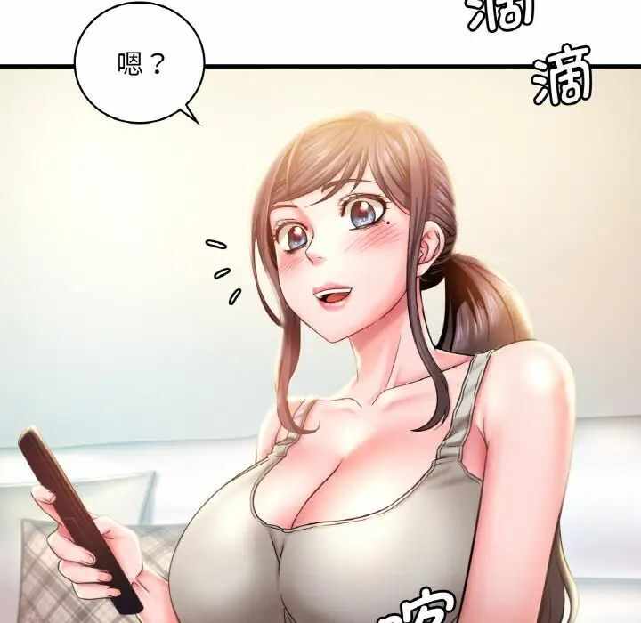 第176张