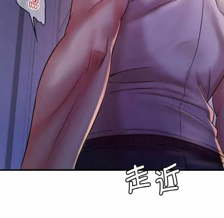第177张