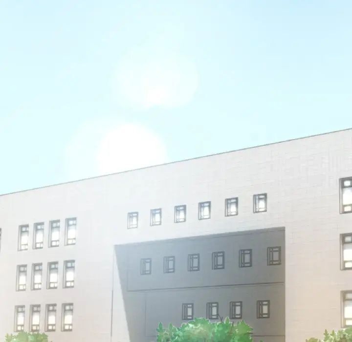 第120张