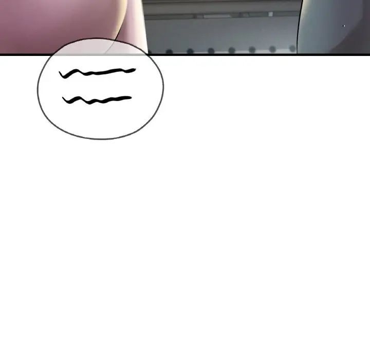 第174张