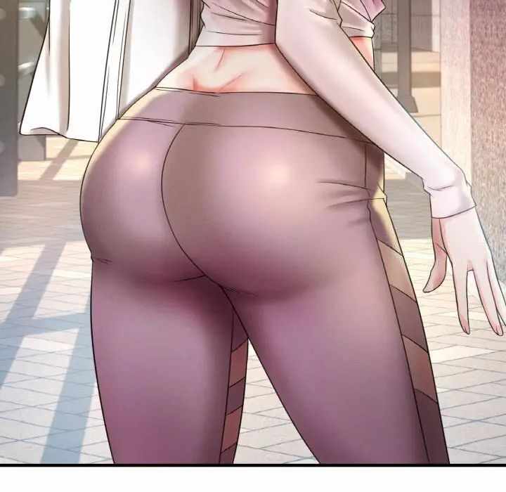 第32张