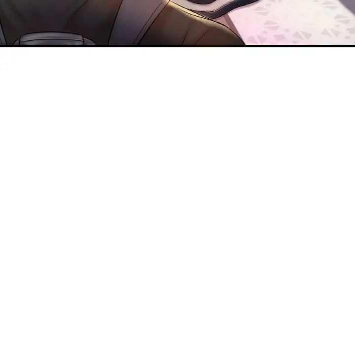 第103张