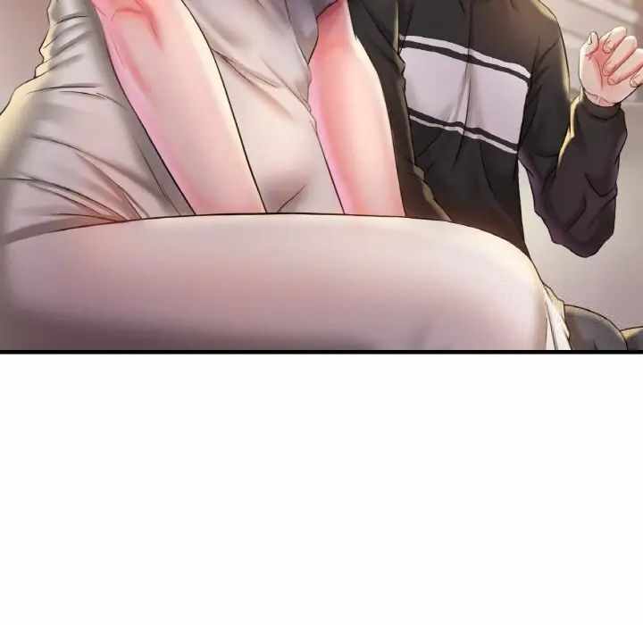 第175张
