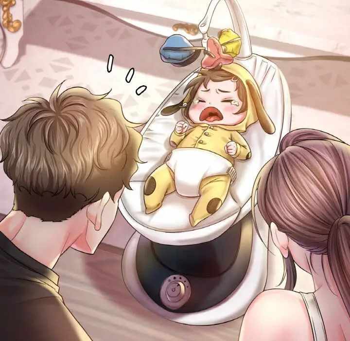 第188张