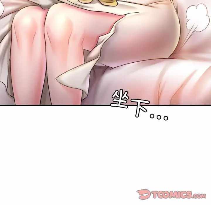 第216张