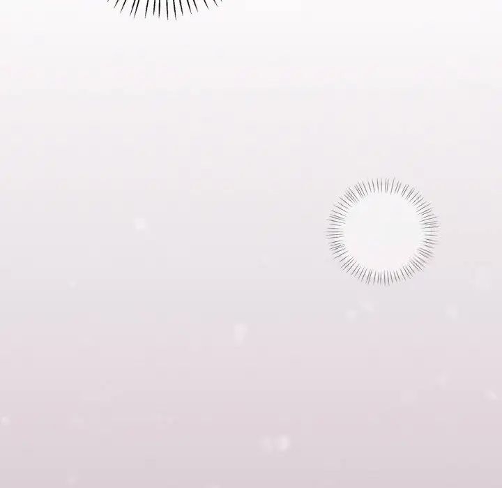 第84张