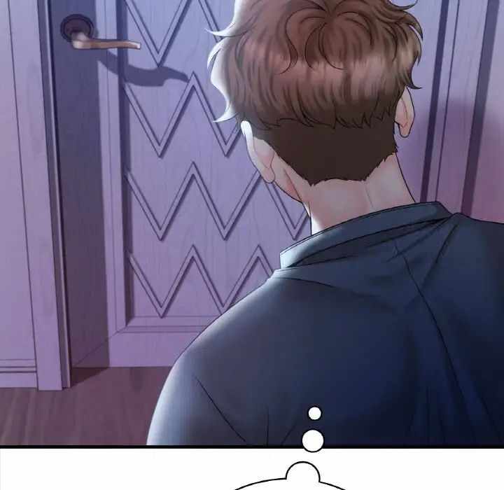 第137张